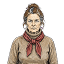 Halina